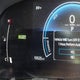4T1DAACK9SU523297 2025 Toyota Camry Se auction photo thumbnail 7