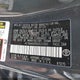 4T1DAACK9SU523297 2025 Toyota Camry Se auction photo thumbnail 9