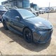 4T1DAACK9SU523297 2025 Toyota Camry Se auction photo thumbnail 1