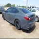 4T1DAACK9SU523297 2025 Toyota Camry Se auction photo thumbnail 3