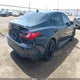 4T1DAACK9SU523297 2025 Toyota Camry Se auction photo thumbnail 4
