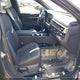 4T1DAACK9SU523297 2025 Toyota Camry Se auction photo thumbnail 5