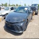 4T1DAACK9SU523297 2025 Toyota Camry Se auction photo thumbnail 6