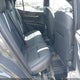 4T1DAACK9SU523297 2025 Toyota Camry Se auction photo thumbnail 8