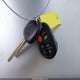 5TDZA22C26S485769 2006 Toyota Sienna Xle Limited auction photo thumbnail 11