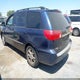 5TDZA22C26S485769 2006 Toyota Sienna Xle Limited auction photo thumbnail 3