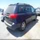 5TDZA22C26S485769 2006 Toyota Sienna Xle Limited auction photo thumbnail 4