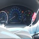 5TDZA22C26S485769 2006 Toyota Sienna Xle Limited auction photo thumbnail 7