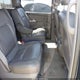 5TDZA22C26S485769 2006 Toyota Sienna Xle Limited auction photo thumbnail 8
