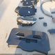 ZACNDFANXR3A40043 2024 Dodge Hornet Gt auction photo thumbnail 22