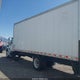 1HTMMAAL27H524107 2007 International 4000 4300 auction photo thumbnail 14