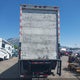1HTMMAAL27H524107 2007 International 4000 4300 auction photo thumbnail 15