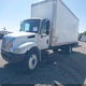 1HTMMAAL27H524107 2007 International 4000 4300 auction photo thumbnail 2