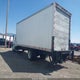 1HTMMAAL27H524107 2007 International 4000 4300 auction photo thumbnail 3