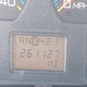 1HTMMAAL27H524107 2007 International 4000 4300 auction photo thumbnail 5