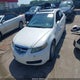 19UUA66265A061396 2005 Acura Tl auction photo thumbnail 12