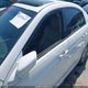 19UUA66265A061396 2005 Acura Tl auction photo thumbnail 20