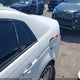 19UUA66265A061396 2005 Acura Tl auction photo thumbnail 21