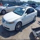 19UUA66265A061396 2005 Acura Tl auction photo thumbnail 2
