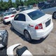 19UUA66265A061396 2005 Acura Tl auction photo thumbnail 3