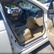 19UUA66265A061396 2005 Acura Tl auction photo thumbnail 5