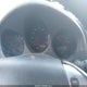 19UUA66265A061396 2005 Acura Tl auction photo thumbnail 7