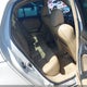 19UUA66265A061396 2005 Acura Tl auction photo thumbnail 8