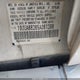 19UUA66265A061396 2005 Acura Tl auction photo thumbnail 9