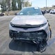 3GN7DNRP3SS230831 2025 Chevrolet Equinox Ev Lt 2 auction photo thumbnail 13