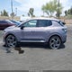 3GN7DNRP3SS230831 2025 Chevrolet Equinox Ev Lt 2 auction photo thumbnail 15
