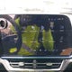 3GN7DNRP3SS230831 2025 Chevrolet Equinox Ev Lt 2 auction photo thumbnail 19
