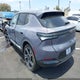 3GN7DNRP3SS230831 2025 Chevrolet Equinox Ev Lt 2 auction photo thumbnail 3