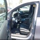 3GN7DNRP3SS230831 2025 Chevrolet Equinox Ev Lt 2 auction photo thumbnail 5