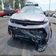 3GN7DNRP3SS230831 2025 Chevrolet Equinox Ev Lt 2 auction photo thumbnail 6