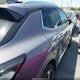 3GN7DNRP3SS230831 2025 Chevrolet Equinox Ev Lt 2 auction photo thumbnail 20