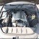 WA1BY74L48D043933 2008 Audi Q7 3.6 Premium auction photo thumbnail 10