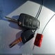 WA1BY74L48D043933 2008 Audi Q7 3.6 Premium auction photo thumbnail 11