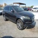WA1BY74L48D043933 2008 Audi Q7 3.6 Premium auction photo thumbnail 1