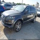 WA1BY74L48D043933 2008 Audi Q7 3.6 Premium auction photo thumbnail 2
