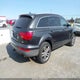 WA1BY74L48D043933 2008 Audi Q7 3.6 Premium auction photo thumbnail 4
