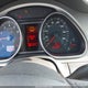 WA1BY74L48D043933 2008 Audi Q7 3.6 Premium auction photo thumbnail 7