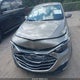 1G1ZD5ST6RF142484 2024 Chevrolet Malibu Fwd 1Lt auction photo thumbnail 12