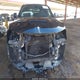 1C4SDHCT8JC279621 2018 Dodge Durango R/T Rwd auction photo thumbnail 13