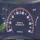 1C4SDHCT8JC279621 2018 Dodge Durango R/T Rwd auction photo thumbnail 16