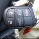 1C4SDHCT8JC279621 2018 Dodge Durango R/T Rwd auction photo thumbnail 11