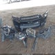 1C4SDHCT8JC279621 2018 Dodge Durango R/T Rwd auction photo thumbnail 12