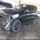 1C4SDHCT8JC279621 2018 Dodge Durango R/T Rwd auction photo thumbnail 2