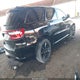 1C4SDHCT8JC279621 2018 Dodge Durango R/T Rwd auction photo thumbnail 4