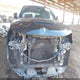 1C4SDHCT8JC279621 2018 Dodge Durango R/T Rwd auction photo thumbnail 6