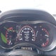 1C4SDHCT8JC279621 2018 Dodge Durango R/T Rwd auction photo thumbnail 7
